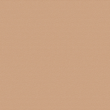 Плитка напольная VICTORIA Damasco Dorato 33,3x33,3 (Керлайф)